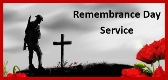 2026 remembrance day 01