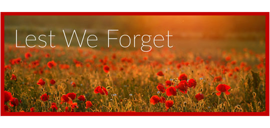 2026 remembrance day 02