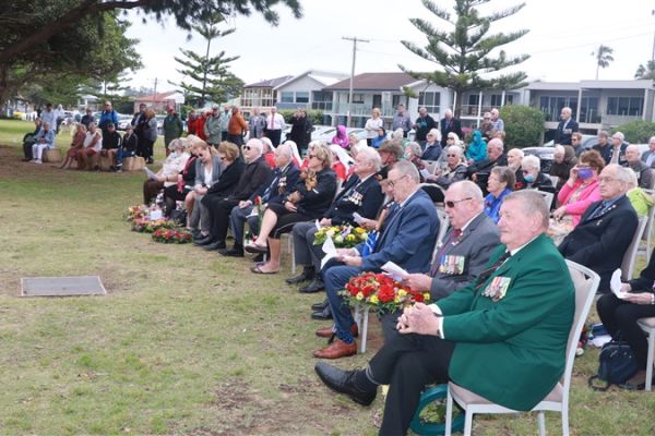 remembrance-day-2-2021B272995D-36C7-7E28-1882-4D73EBC75887.jpg